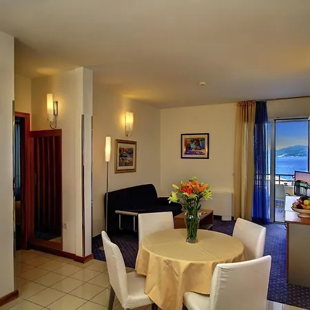 Pastura 4*