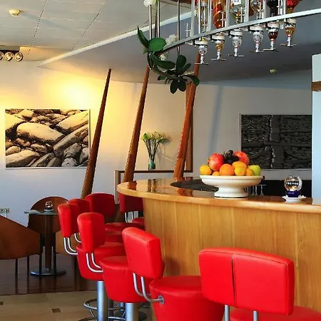 Pastura Hotel